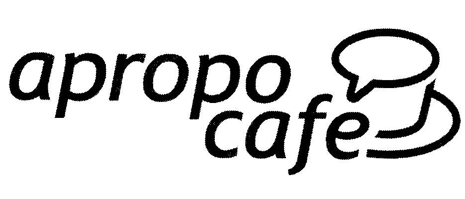 APROPO CAFE