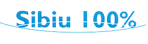 SIBIU 100%