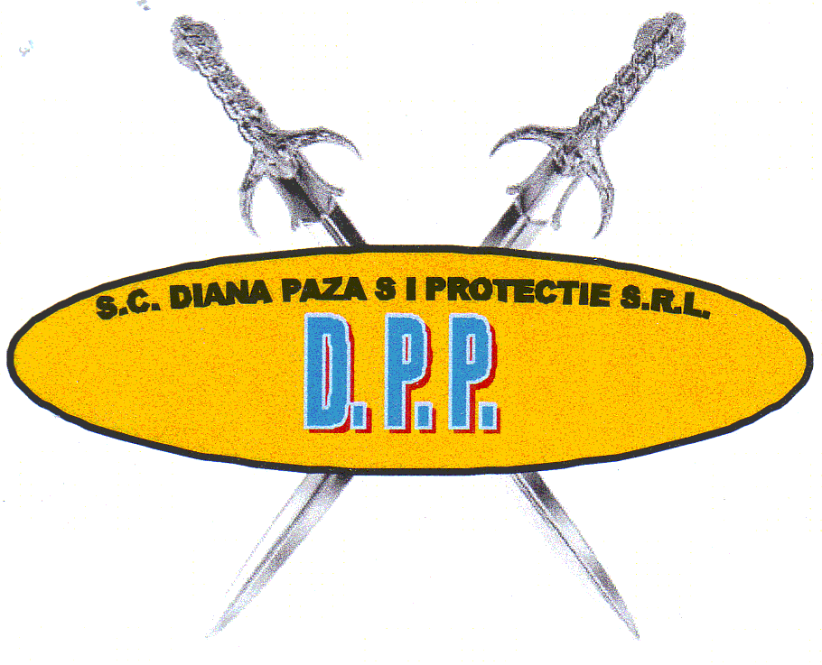 DIANA PAZA SI PROTECTIE-DPP