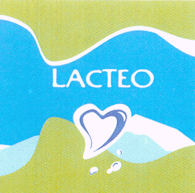 LACTEO