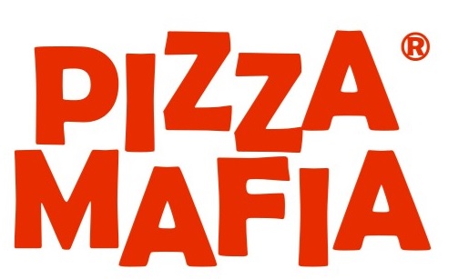 PIZZA MAFIA