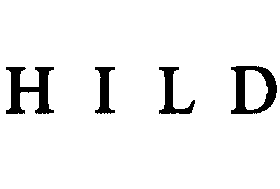 HILD