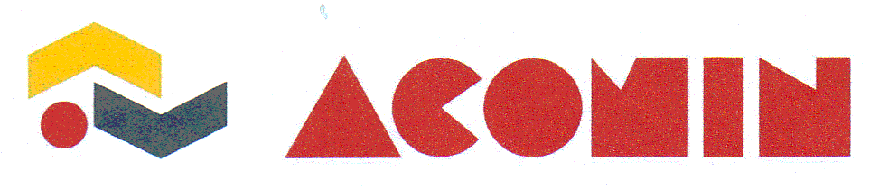 ACOMIN