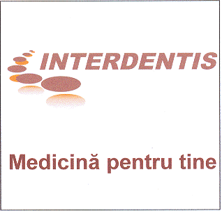 INTERDENTIS MEDICINĂ PENTRU TINE