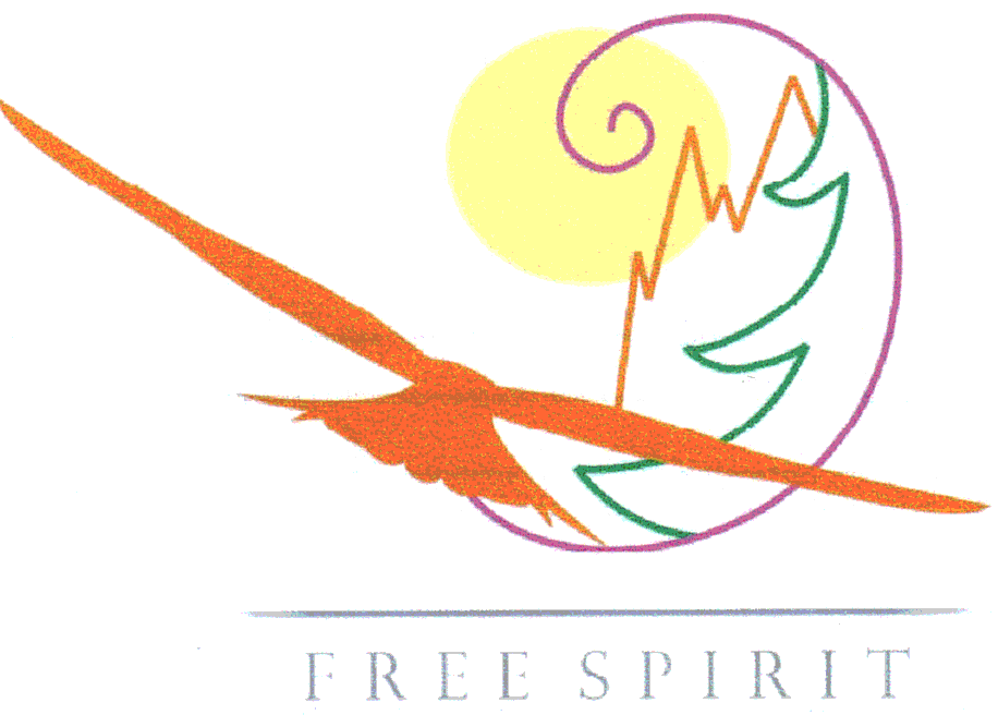 FREE SPIRIT