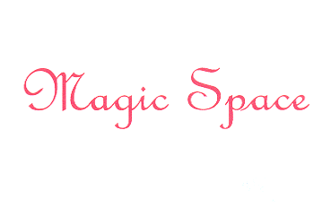 MAGIC SPACE