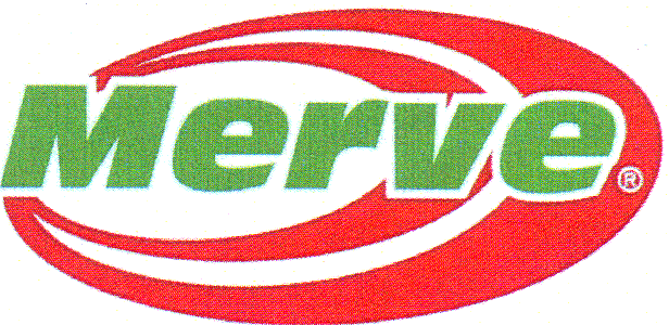MERVE