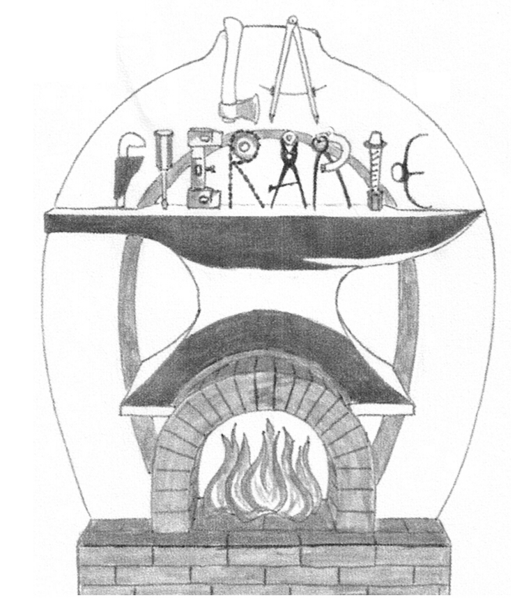 LA FIERARIE
