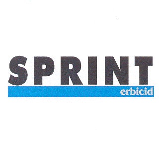 SPRINT ERBICID