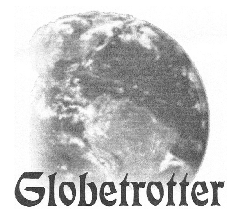 GLOBETROTTER
