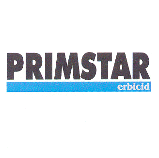 PRIMSTAR ERBICID