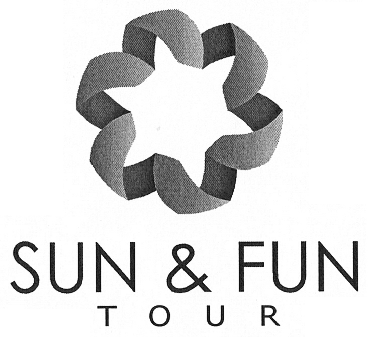 SUN & FUN TOUR