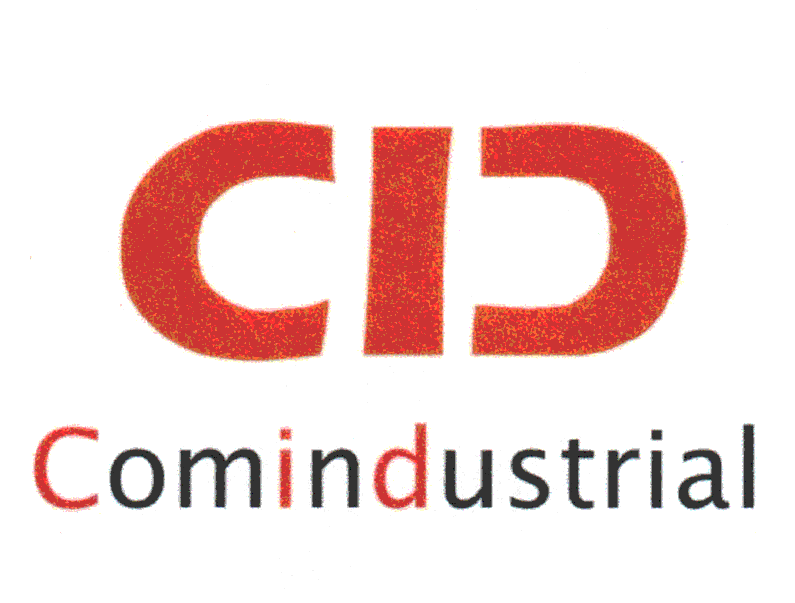 CID COMINDUSTRIAL
