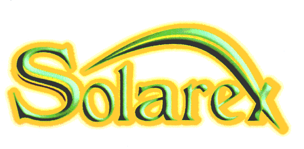 SOLAREX