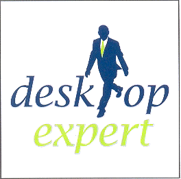 DESKTOP EXPERT