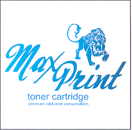 MAXPRINT