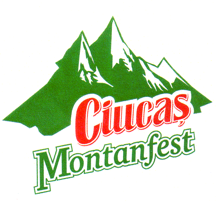 CIUCAS MONTANFEST