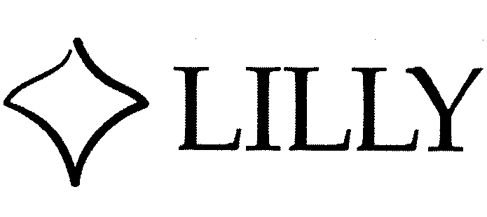 LILLY