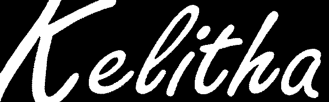 KELITHA