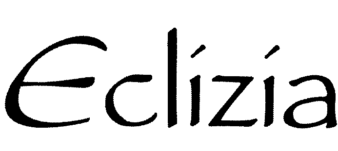 ECLIZIA