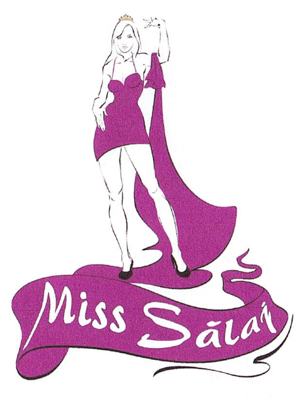 MISS SĂLAJ