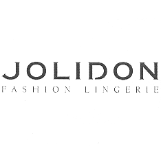 JOLIDON FASHION LINGERIE