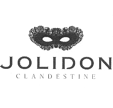 JOLIDON CLANDESTINE