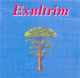 EXULTRIM
