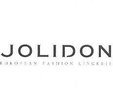 JOLIDON EUROPEAN FASHION LINGERIE