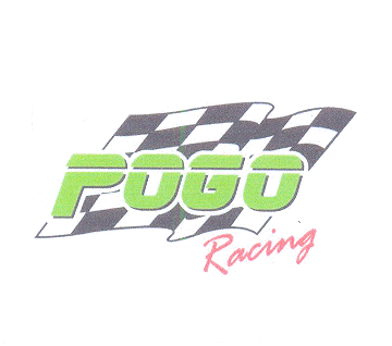 POGO RACING