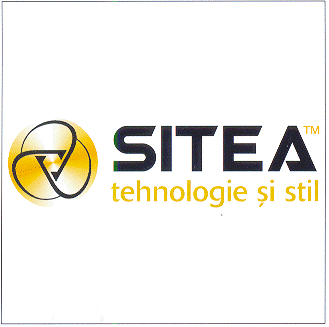 SITEA TEHNOLOGIE ŞI STIL