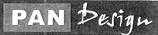 PAN DESIGN