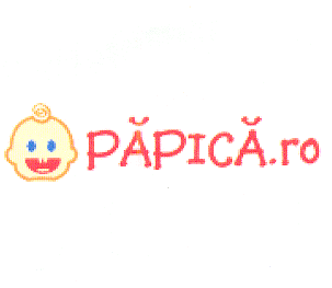 PĂPICĂ.RO