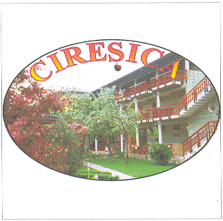 CIREŞICA