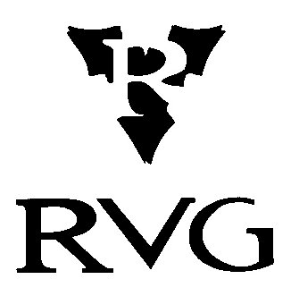 RVG