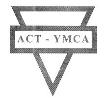 ACT-YMCA