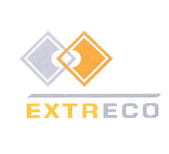 EXTRECO