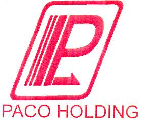 PACO HOLDING