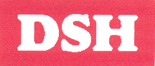 DSH