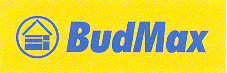 BUDMAX