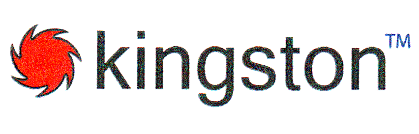 KINGSTON