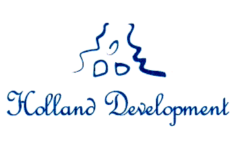 HOLLAND DEVELOPMENT