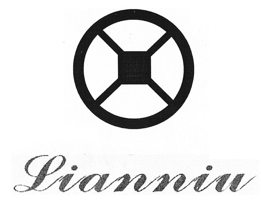 LIANNIU