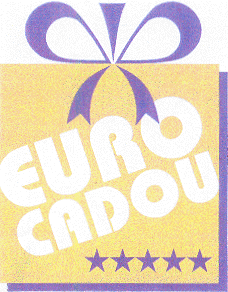 EUROCADOU