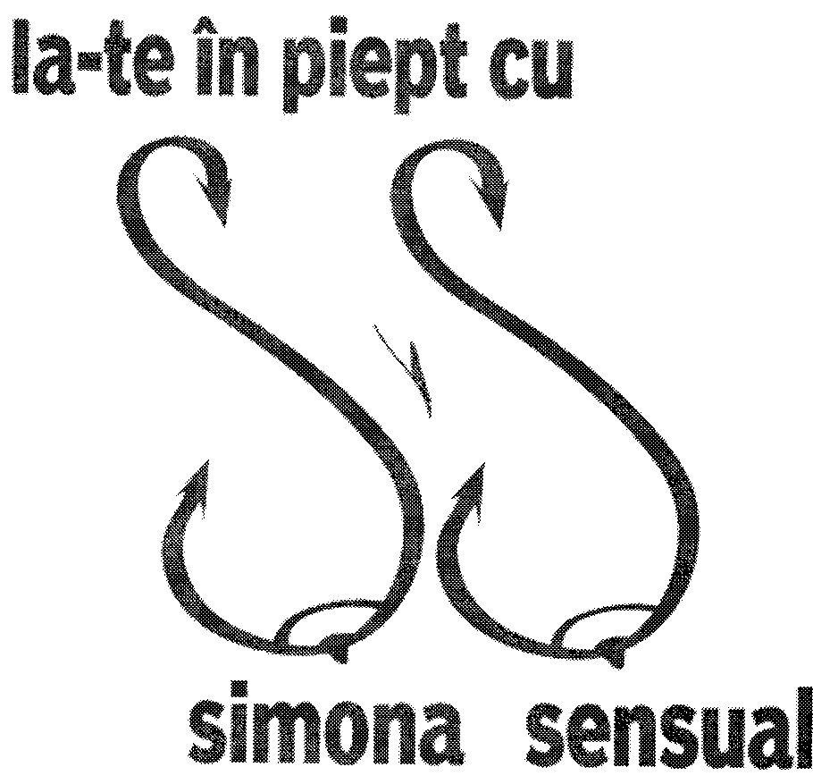 IA-TE IN PIEPT CU SIMONA SENSUAL