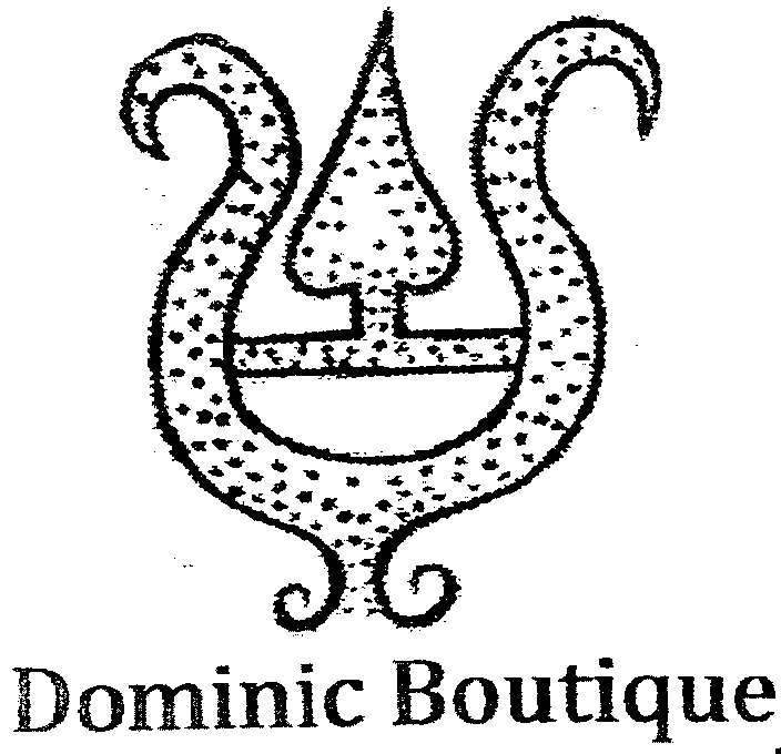 DOMINIC BOUTIQUE