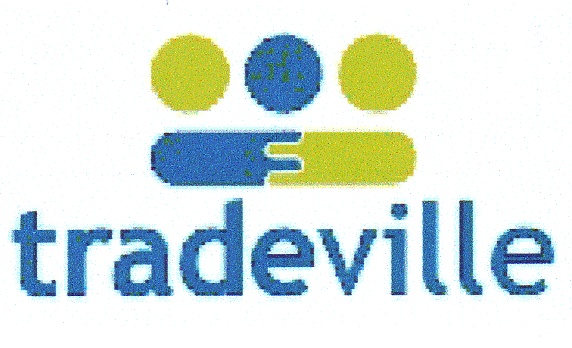 TRADEVILLE