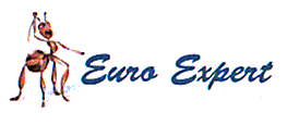 EURO EXPERT