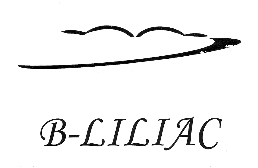 B-LILIAC