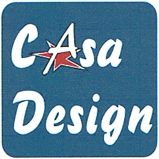 CASA DESIGN
